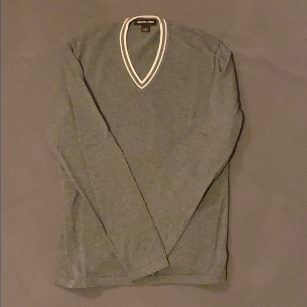 Michael Kors sweater